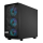 Fractal Design Meshify 2 Lite RGB Black TG Light tint - 1053257 - zdjęcie 4